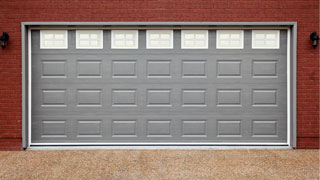 Garage Door Repair at Bretton Wood Bellevue, Washington